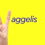 Τα προεκλογικά σποτ Γεωργιάδη – Μεϊμαρακή