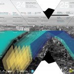 Το default X6 είναι ένα φεστιβάλ που συνδυάζει τα πάντα και γίνεται στη Θεσσαλονίκη