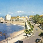 20 παλιές φωτογραφίες που αποδεικνύουν ότι η Βηρυτός ήταν το Παρίσι της Ανατολής
