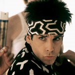 7 ενδείξεις ναρκισσιστικής συμπεριφοράς ή πώς να εντοπίσετε τον νάρκισσο δίπλα σας ή μέσα σας