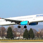 Συντριβή ρωσικού Αirbus: Ελπίδες για επιζώντες