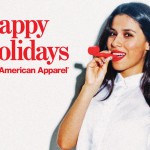 American Apparel: Αίτηση για προστασία πτώχευσης