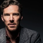 «Κανένας δεν βάζει τα παιδιά του σε μια βάρκα, εκτός αν το νερό είναι πιο ασφαλές από την ξηρά»