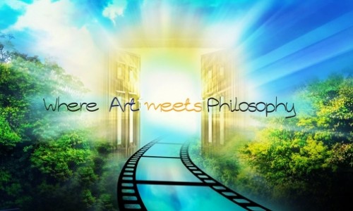 Έρχεται το πρώτο Athens Spirit Film Festival