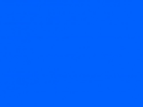 Τι χρώμα πιστεύεις πως έχει αυτή η φωτογραφία;