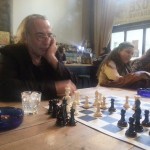 O Νίκος Λούβρος του Booze στη φωτογραφική συλλογή ενός 40χρονου που έχει επισκεφτεί όλες τις χώρες του κόσμου