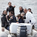 Ανακοινώθηκε το πλήρες πρόγραμμα του Φεστιβάλ Θεσσαλονίκης