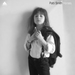 Παιδικά κοστούμια Halloween πέρα από κάθε κλισέ