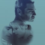 Όλοι οι ήρωες της νέας ταινίας του Χριστόφορου Παπακαλιάτη «Ένας Άλλος Κόσμος» σε αφίσες