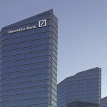 Κούρεμα του ελληνικού χρέους «βλέπει» η Deutsche Bank
