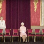 Δείτε τι συμβαίνει όταν οι άντρες αφαιρούνται με photoshop από την πολιτική σκηνή