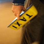 314.400 ευρώ πρόστιμα σε λίγες ώρες επιβλήθηκαν σε ταξιτζήδες της Αθήνας