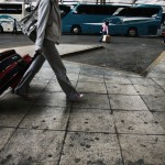 Οδηγός ΚΤΕΛ κατέβασε 10χρονο μαθητή από το λεωφορείο για 1 ευρώ!