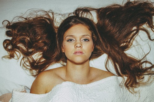 Η παράσταση «Γκάμπυ» ανεβαίνει στο θέατρο Βασιλάκου