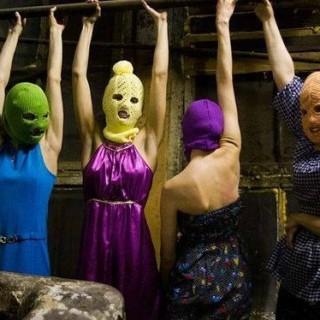 Γιατί η indie μουσική είναι γυναικεία υπόθεση;