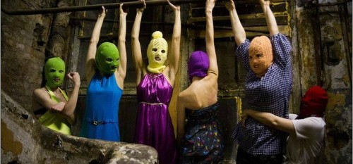 Γιατί η indie μουσική είναι γυναικεία υπόθεση;