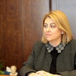 Ο Ιωάννης Μπάκας θα αντικαταστήσει προσωρινά την Κατερίνα Σαββαΐδου στην ΓΓΔΕ