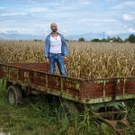 Γκόντιας: «Αν εφαρμοστούν τα νέα μέτρα, δεν θα επιβιώσουμε»