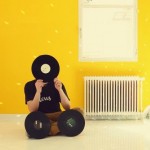 Μια αληθινή indie γωνιά στου Ψυρρή