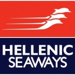Έκπτωση 50% για τους μόνιμους κατοίκους των Σπετσών και της Ύδρας από την Hellenic Seaways