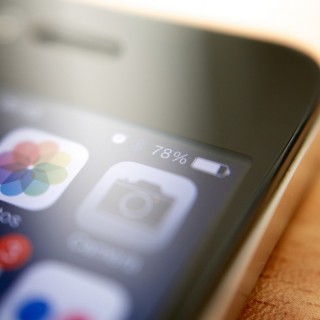 Πώς θα δώσετε το «φιλί της ζωής» στο iPhone σας;