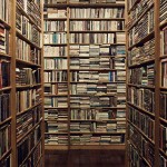 Ποιο είναι το καλύτερο βιβλίο όλων των εποχών;