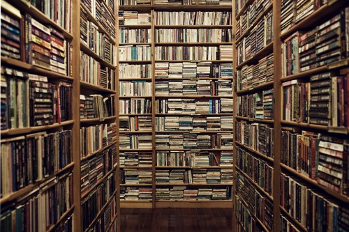 Απονεμήθηκαν τα βραβεία της Εταιρείας Συγγραφέων