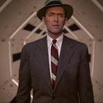 Ο Στάνλεϊ Κιούμπρικ συναντά τον Άλφρεντ Χίτσκοκ που συναντά τον Στάνλεϊ Κιούμπρικ…(βίντεο)