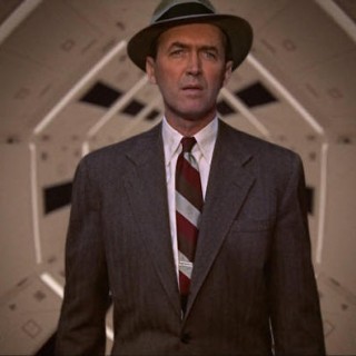 Ο Στάνλεϊ Κιούμπρικ συναντά τον Άλφρεντ Χίτσκοκ που συναντά τον Στάνλεϊ Κιούμπρικ…(βίντεο)