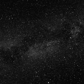 Εξελιγμένος εξωγήινος πολιτισμός σε άστρο του γαλαξία μας;