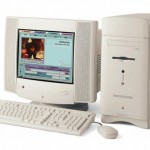 GIFs από τα όχι και τόσο μακρινά 90’s