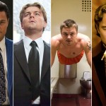 Οι 25 ταινίες με την καλύτερη βαθμολογία σε κάθε ένα από τα 25 χρόνια του IMDB