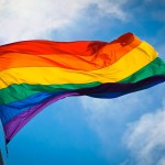 Σύμφωνο Συμβίωσης: Εγκρίθηκε από την Κυπριακή Βουλή