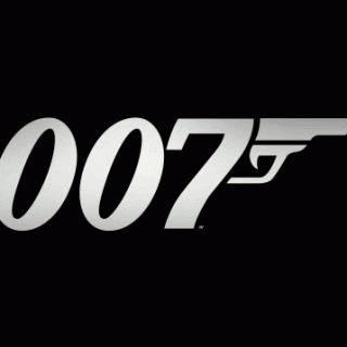 Το νέο και τελευταίο trailer για το Spectre του James Bond