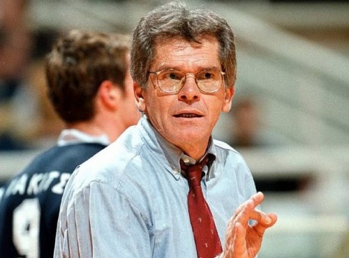 Έφυγε από τη ζωή ο Μάκης Δενδρινός