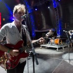 Η μουσική είναι ικανή να προκαλέσει «δερματικούς οργασμούς»