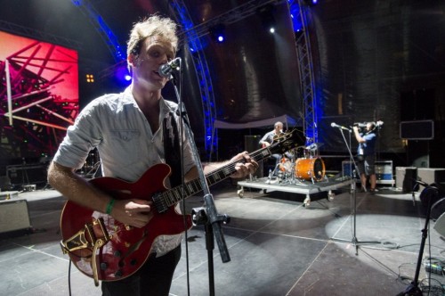 Η μουσική είναι ικανή να προκαλέσει «δερματικούς οργασμούς»