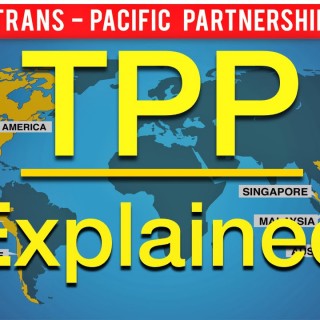 Γιατί θα πληρώνουμε πιο ακριβά τα φάρμακα στο μέλλον;