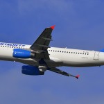 Ο τραγικός απολογισμός ατυχημάτων ρωσικών αερογραμμών