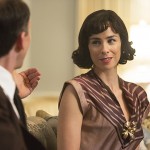 Οι αποκαλύψεις της Sarah Silverman για τις ψυχικές της ασθένειες