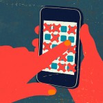 Πότε θα είναι έτοιμο το 5G στην επικοινωνία μας;