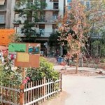 Μια βόλτα στα indie Εξάρχεια