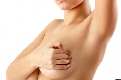 Δωρεάν προληπτικός μαστογραφικός έλεγχος