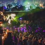 4 indie ομάδες που διοργανώνουν mobile parties στην Αθήνα!