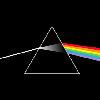 10 άγνωστες πληροφορίες για το “Dark Side Of the Moon”