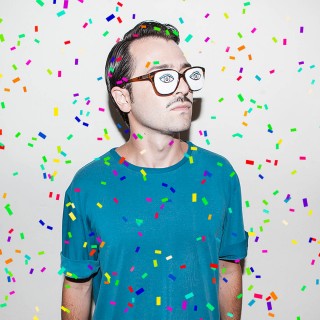 Τι φτιάχνεις, Αλέξανδρε Ναπολέοντα Γκουτιέρες Ντε Προφούντις Κάβδα;