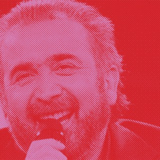 Ποιος κάλεσε στο Gazarte τον Λαζόπουλο;