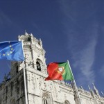 Πορτογαλία: Νίκη του κεντροδεξιού κυβερνητικού συνασπισμού