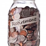 Πόσα χρήματα πρέπει να αποταμιεύεις κάθε μέρα για να γίνεις εκατομμυριούχος μέχρι τα 65