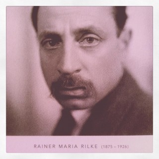 Η Ποίηση ως Προσευχή